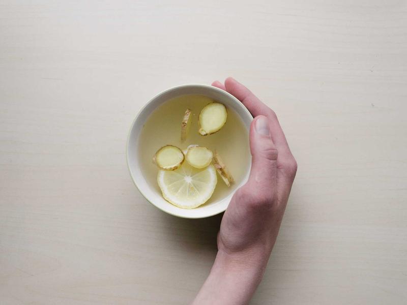 围炉煮茶<br>ly9ugd.cn 中式松弛感